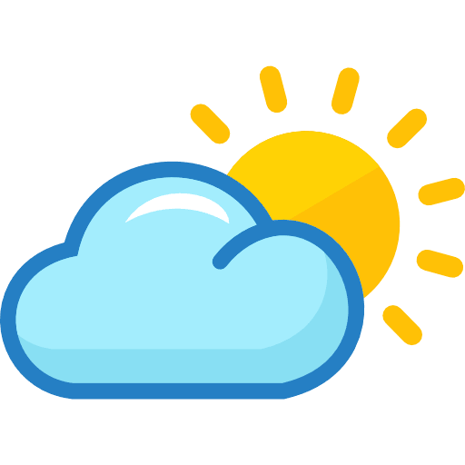 Weather API